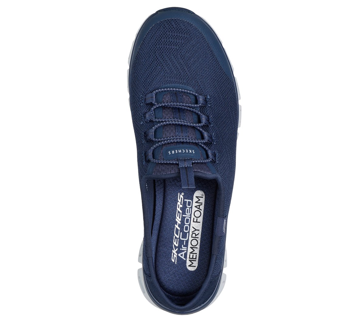 Glide-Step - Obsessed - Image 3