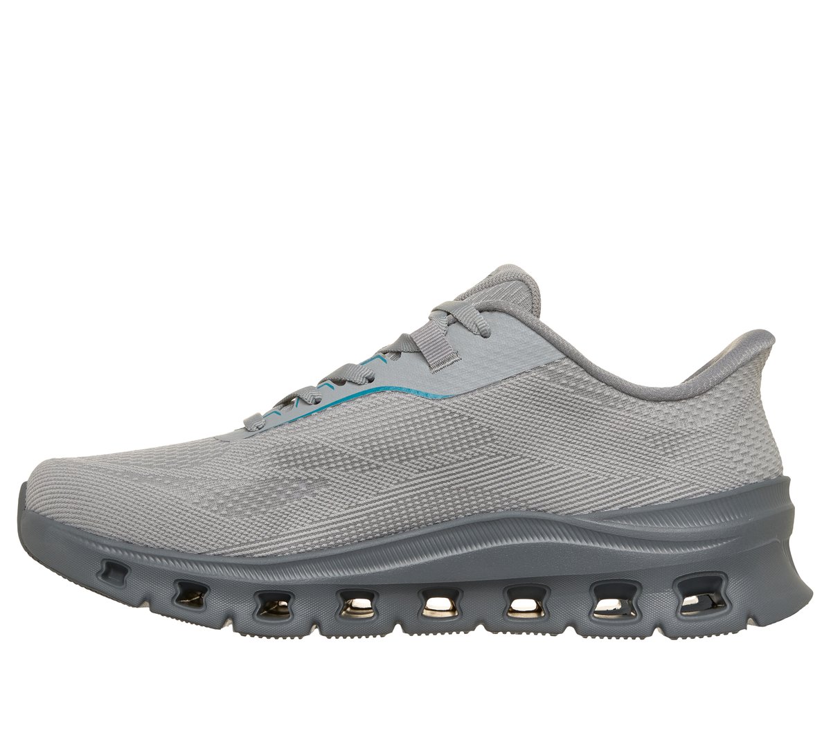 Skechers Slip-ins: Arch Fit Glide-Step Pro - Larzo - Image 5