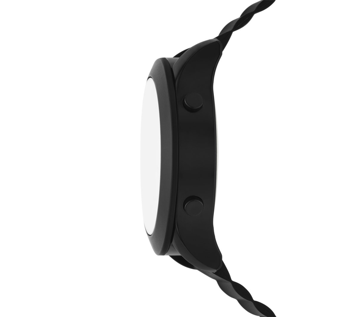 Skechers Slip-ins: Rosecrans Watch - Image 2