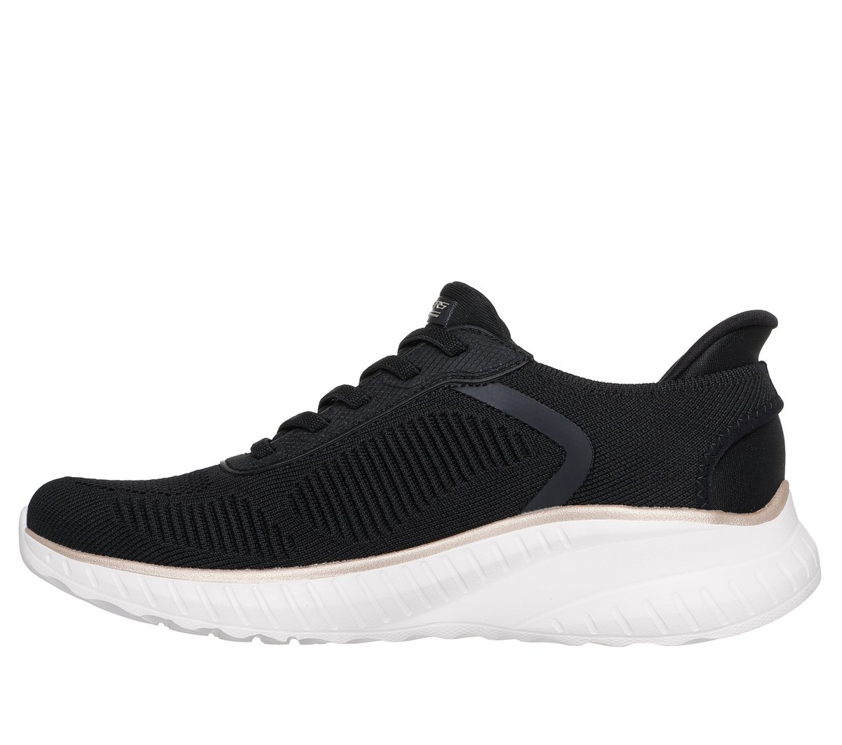Skechers Slip-ins: BOBS Sport Squad Chaos - Image 5