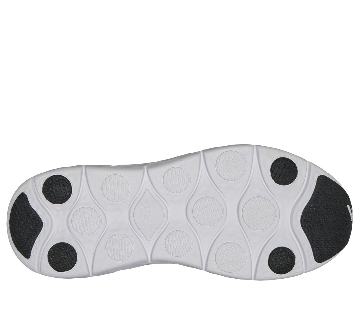 GO WALK Max Cushioning Flex - Raf - Image 3