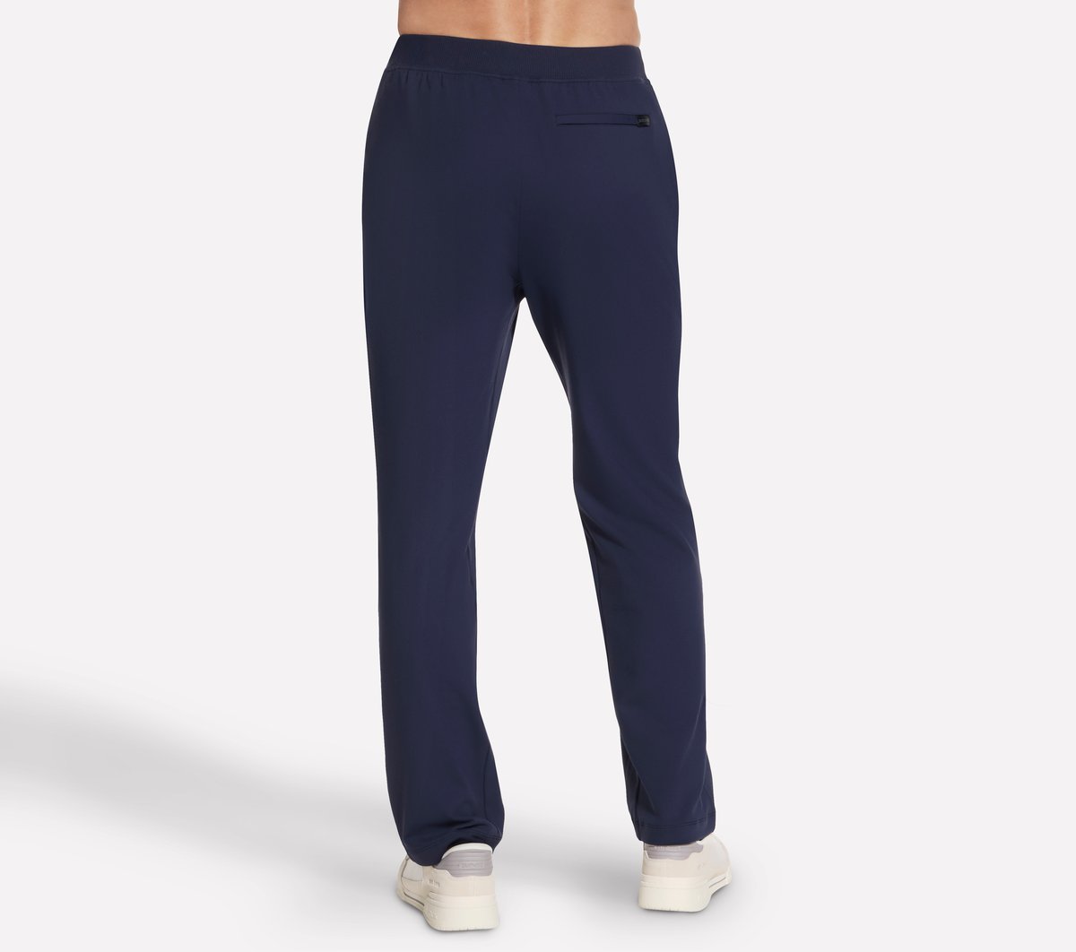 Skechers Slip-in Pant Relaxed - Image 2