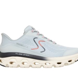 Skechers Slip-ins: Glide-Step Sole