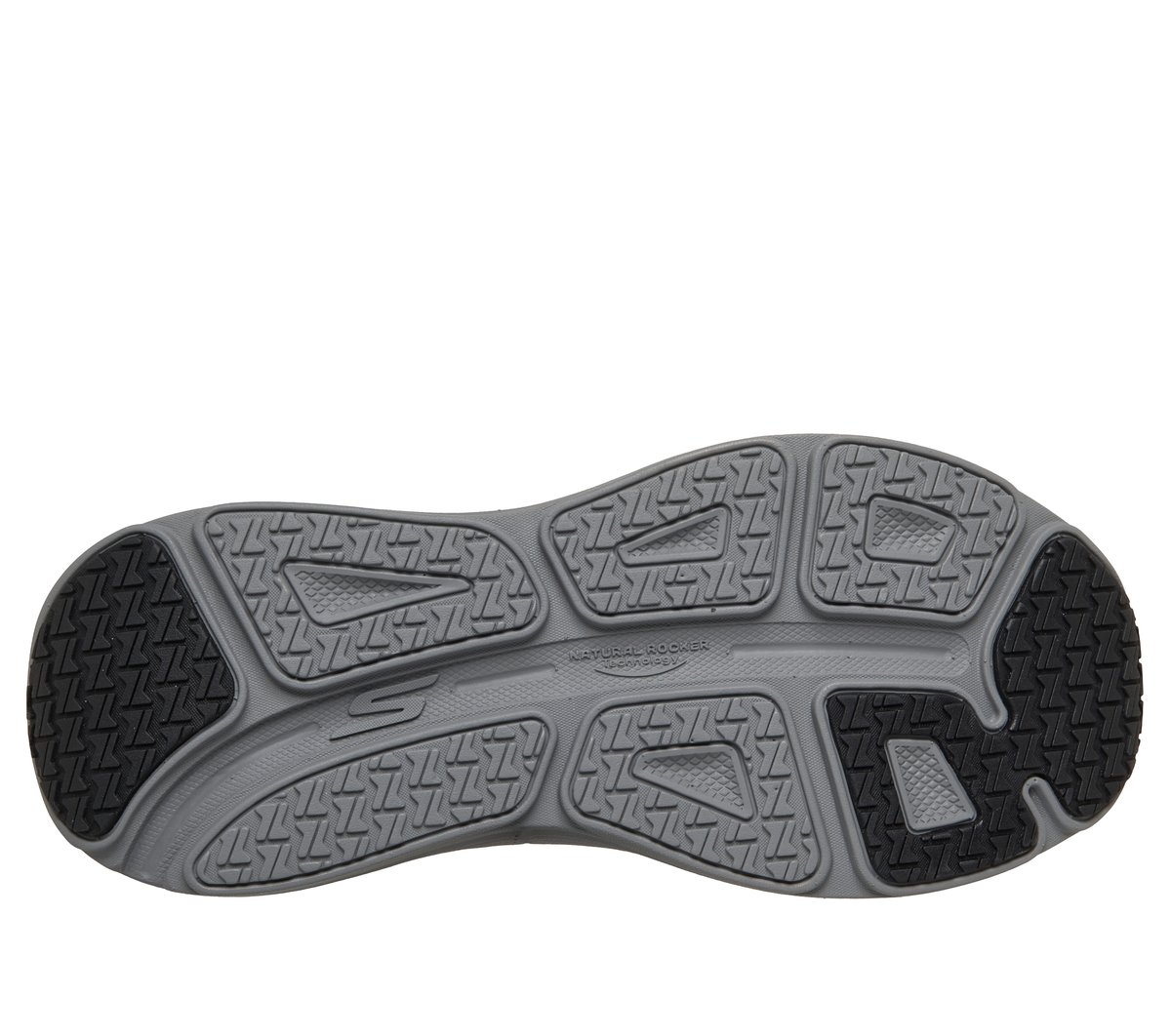 Max Cushioning Endeavour - Image 3