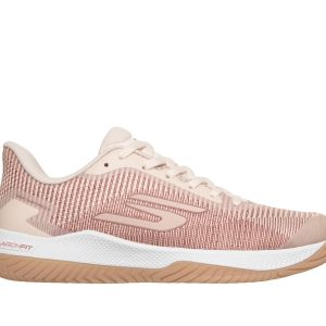 Viper Court Pro 2.0
