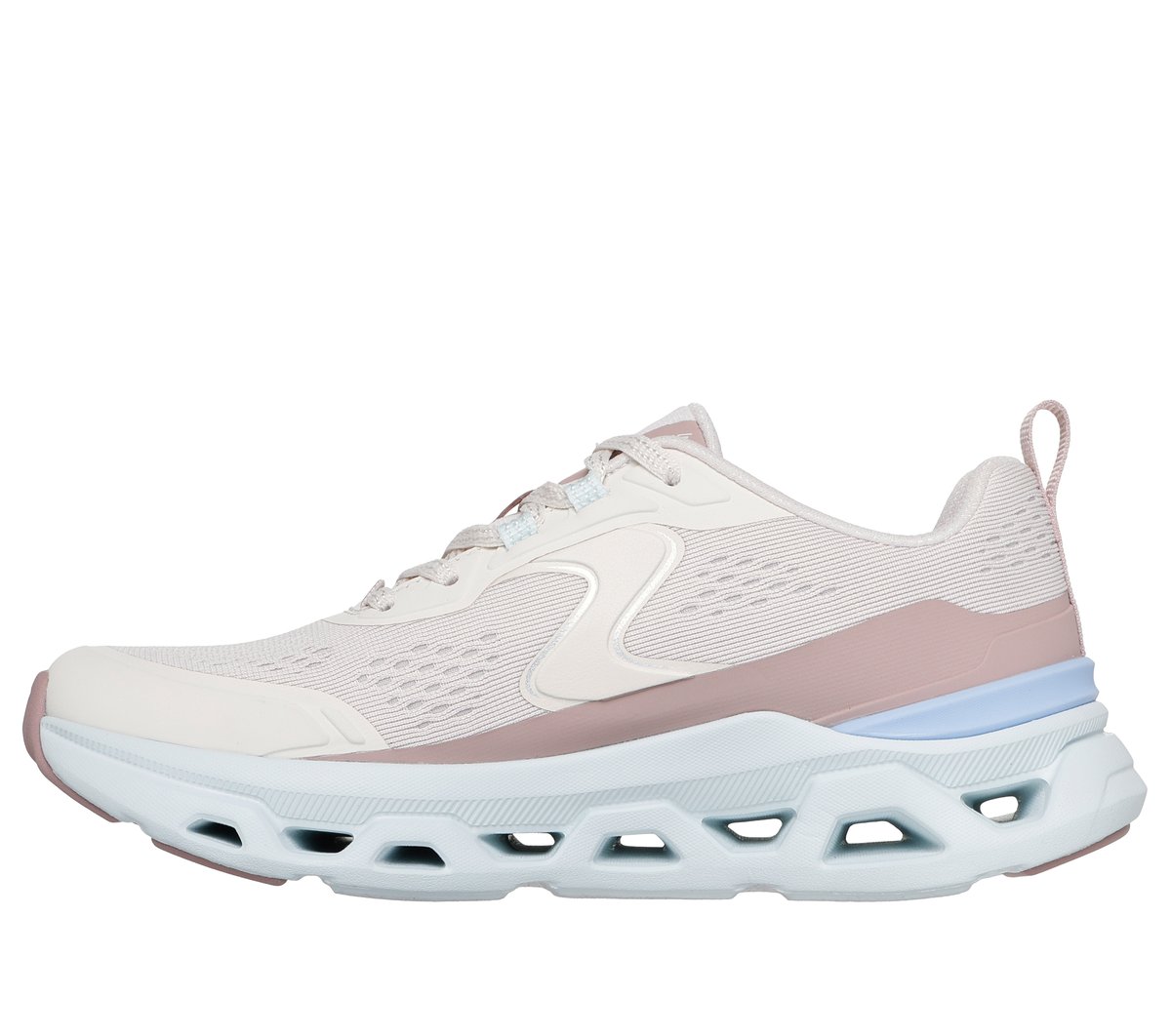 Glide-Step Altus - Cool Motion - Image 5