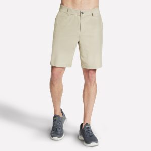 SKECH-KNITS Premium Everywhere 9 Inch Short