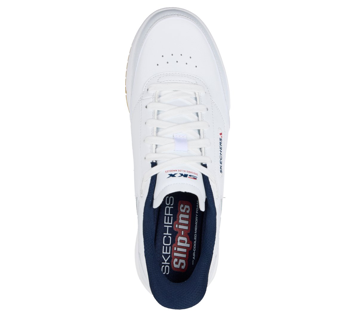Skechers Slip-ins: Recoil - Image 2