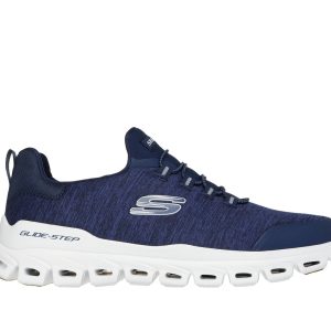 Glide-Step - Ryla