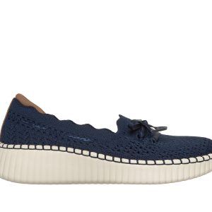 Wilshire Blvd - Knit Sail
