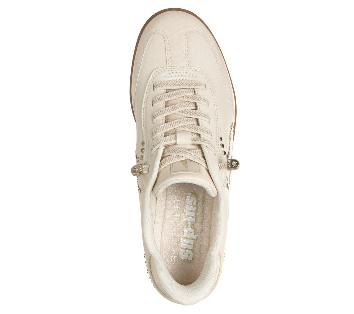 Skechers Slip-ins: Hotshot - Tailored Beauty - Image 2