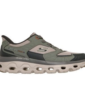 Skechers Slip-ins: Glide-Step Sole - Beale Creek