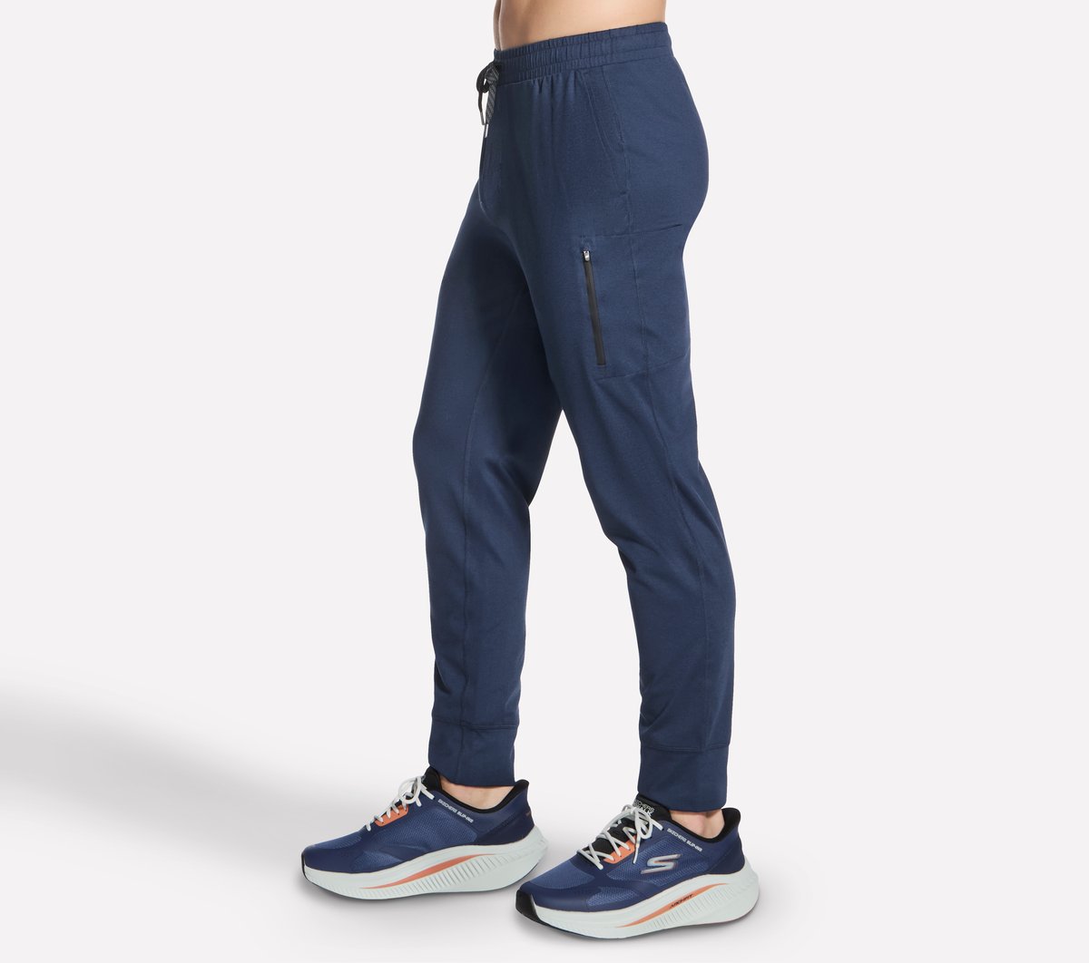 Premier Jogger - Image 3