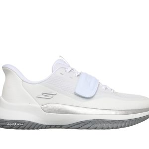 Skechers Slip-ins Relaxed Fit: Viper Court Elite - 2.0