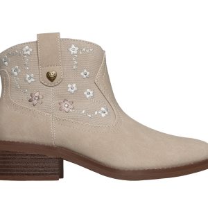 BOBS Wander Luxe - Blooming Walk