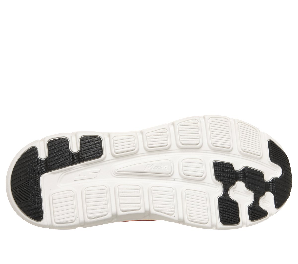 Skechers Slip-ins: Max Flex - Image 3
