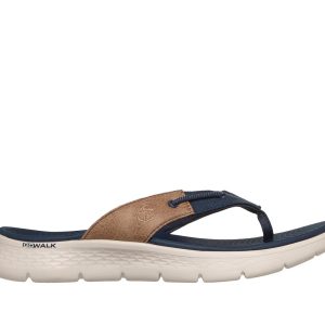 GO WALK Flex Sandal - Esplanade