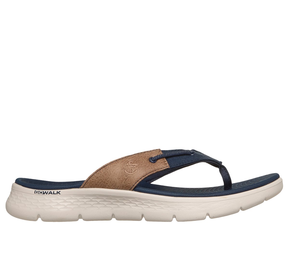 GO WALK Flex Sandal - Esplanade
