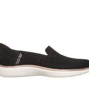 Skechers Slip-ins: On-The-GO Flex Radiant - Dazzled