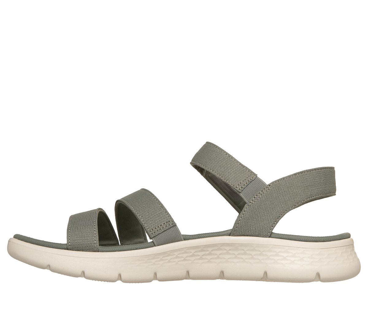 GO WALK Flex Sandal - Victoria - Image 5