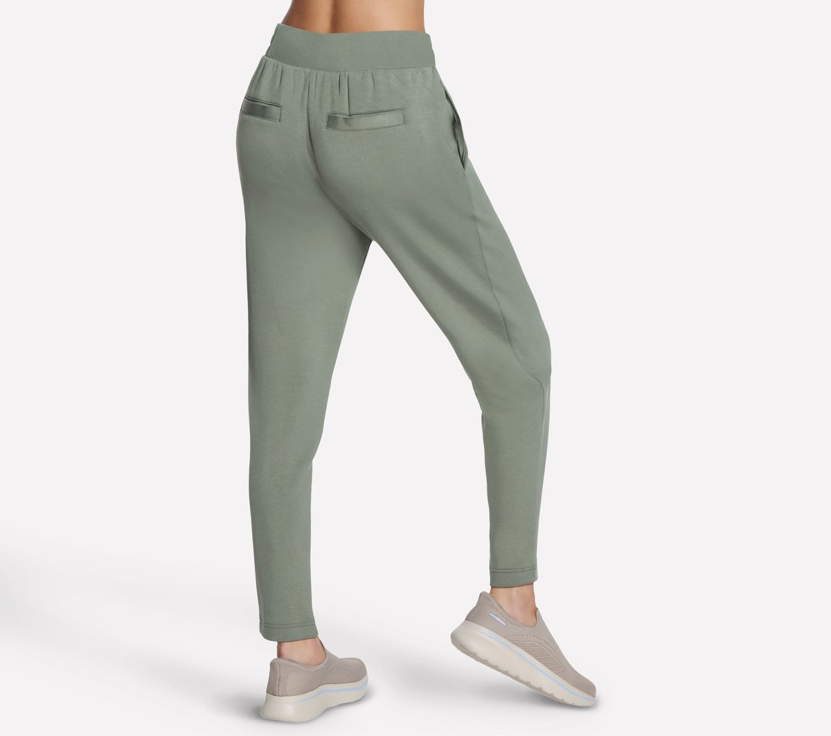 Skechers Slip-ins Cozy Luxe Pant - Image 2