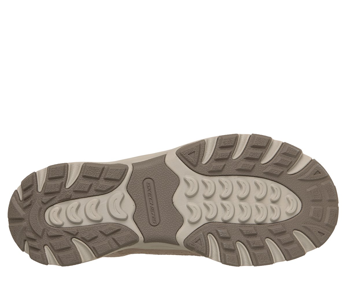 Skechers Slip-ins: Alto - Rangeley - Image 3