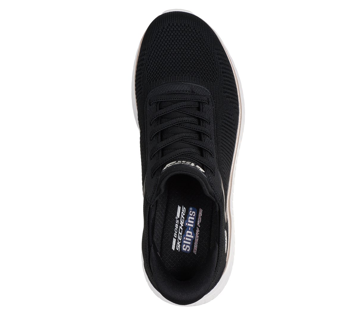Skechers Slip-ins: BOBS Sport Squad Chaos - Image 2