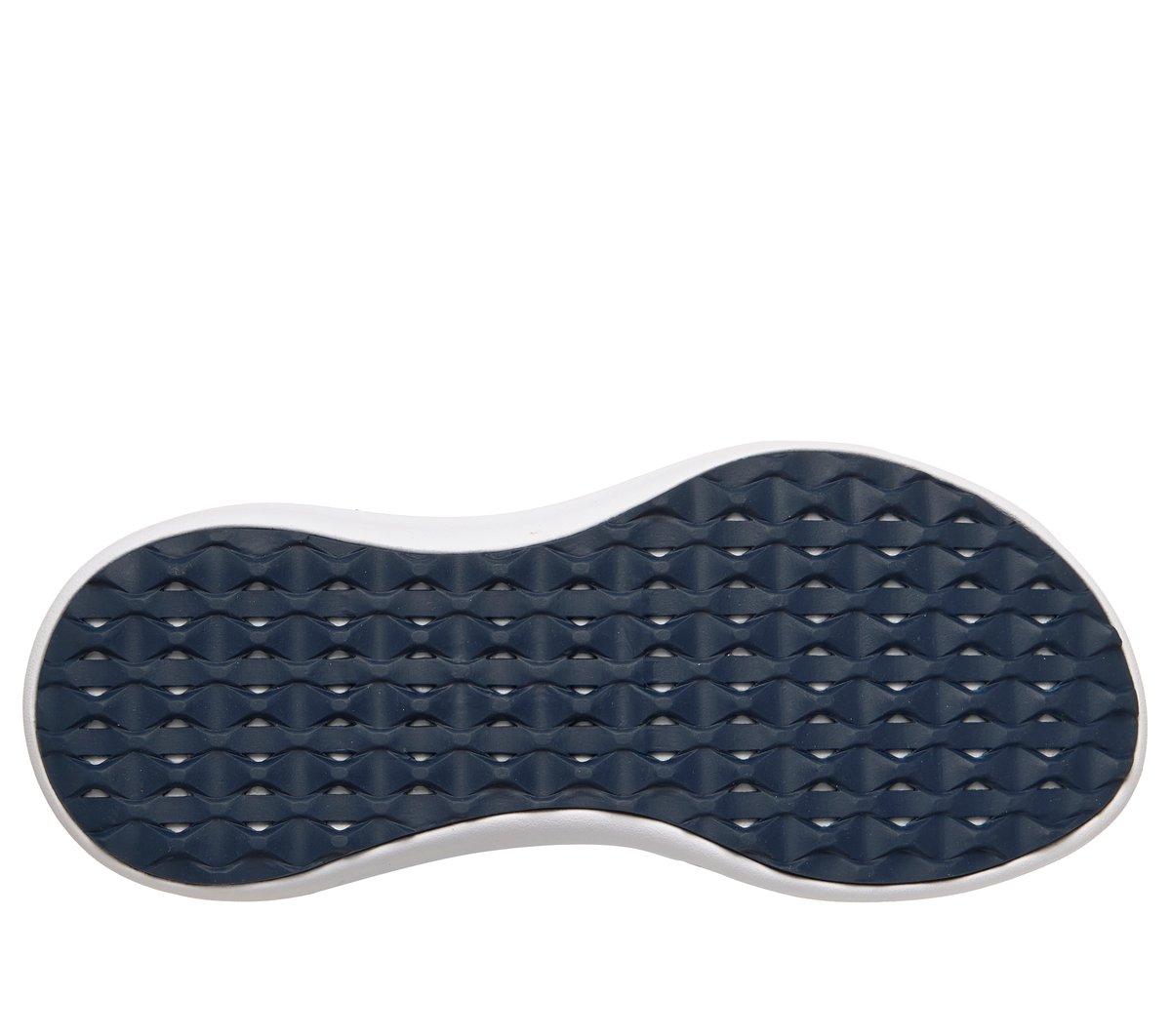 Skechers Slip-ins: GO GOLF Sandal - Image 3
