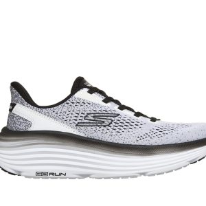 Max Cushioning Endeavour - Kauska