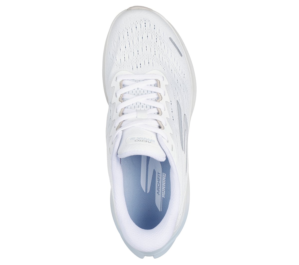 Skechers Slip-ins: Aero Spark - Image 2