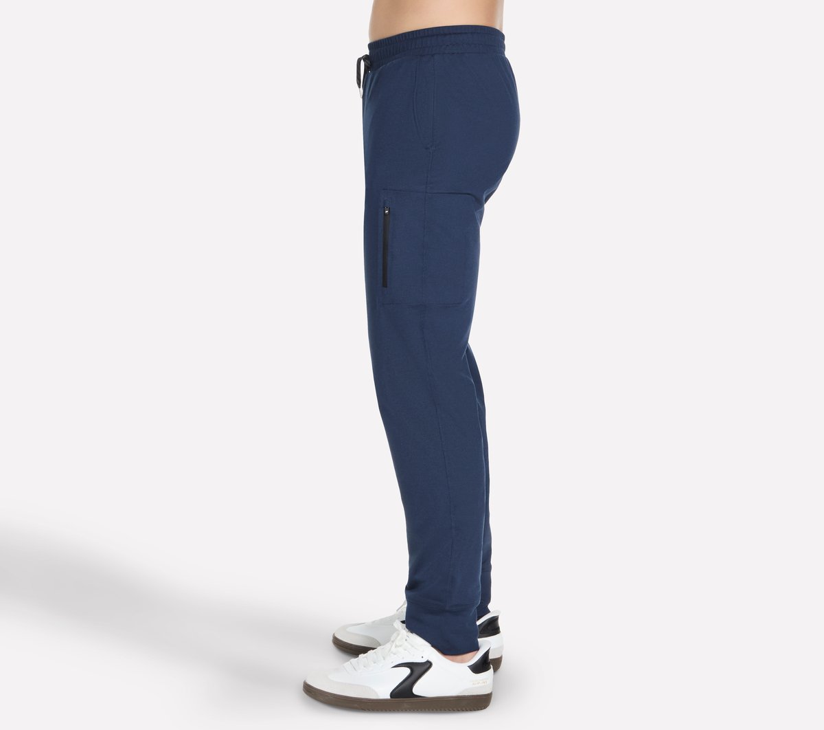 Skech-Knit Ultra Go Weekend Jogger - Image 3