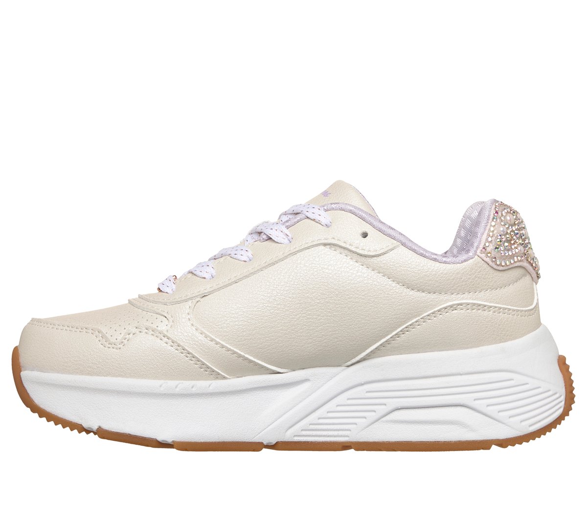 UNO Lite HI - Image 5