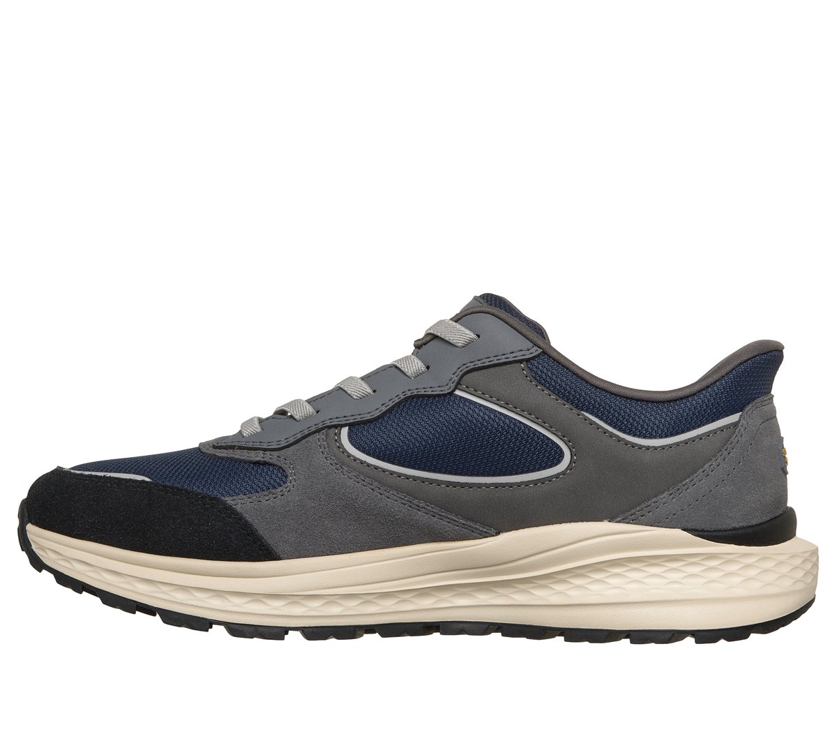 Skechers Slip-ins Relaxed Fit: Slade Ultra - Gage - Image 5