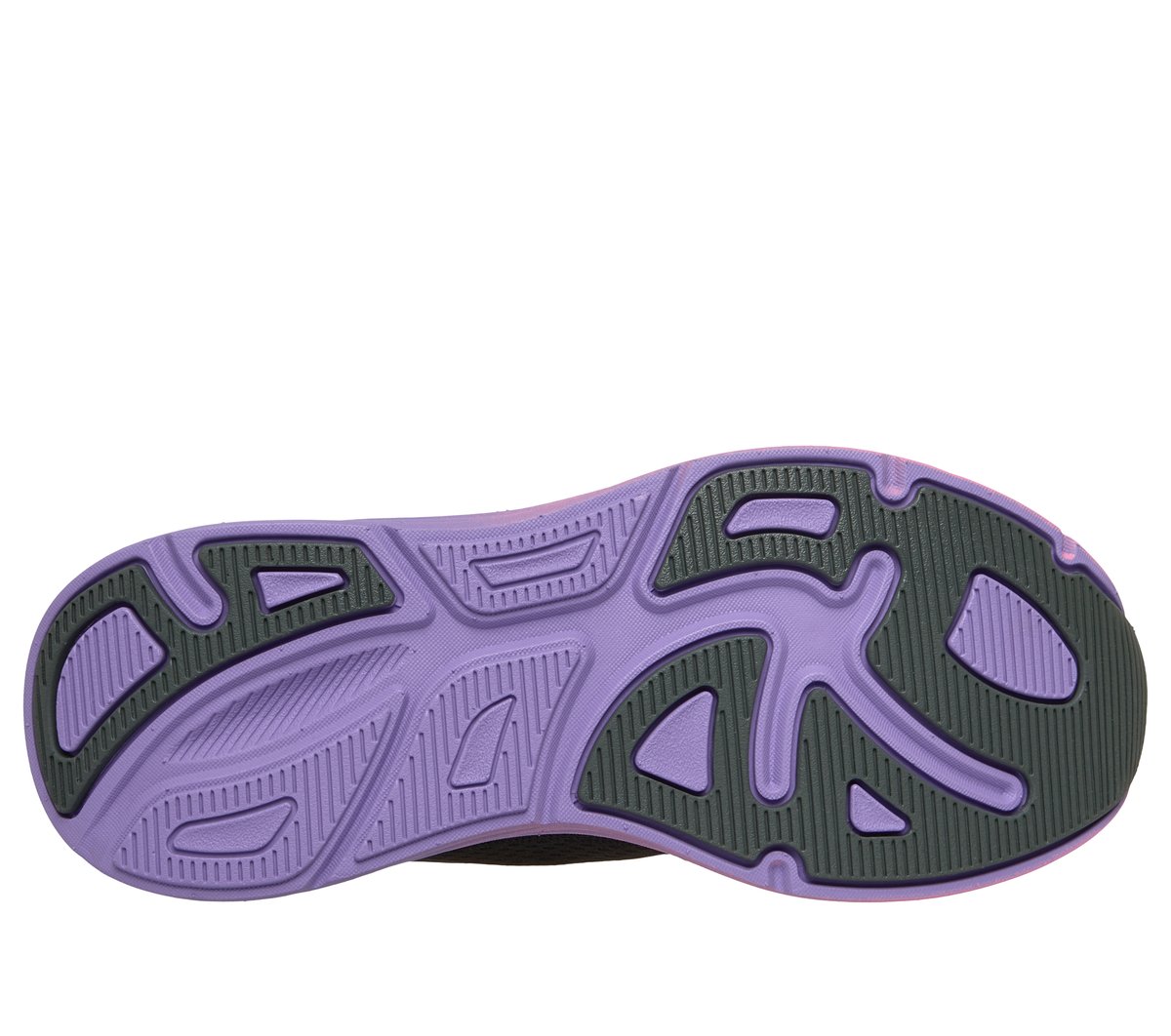 Skechers Slip-ins: BOBS Skillz - Too Essential - Image 3