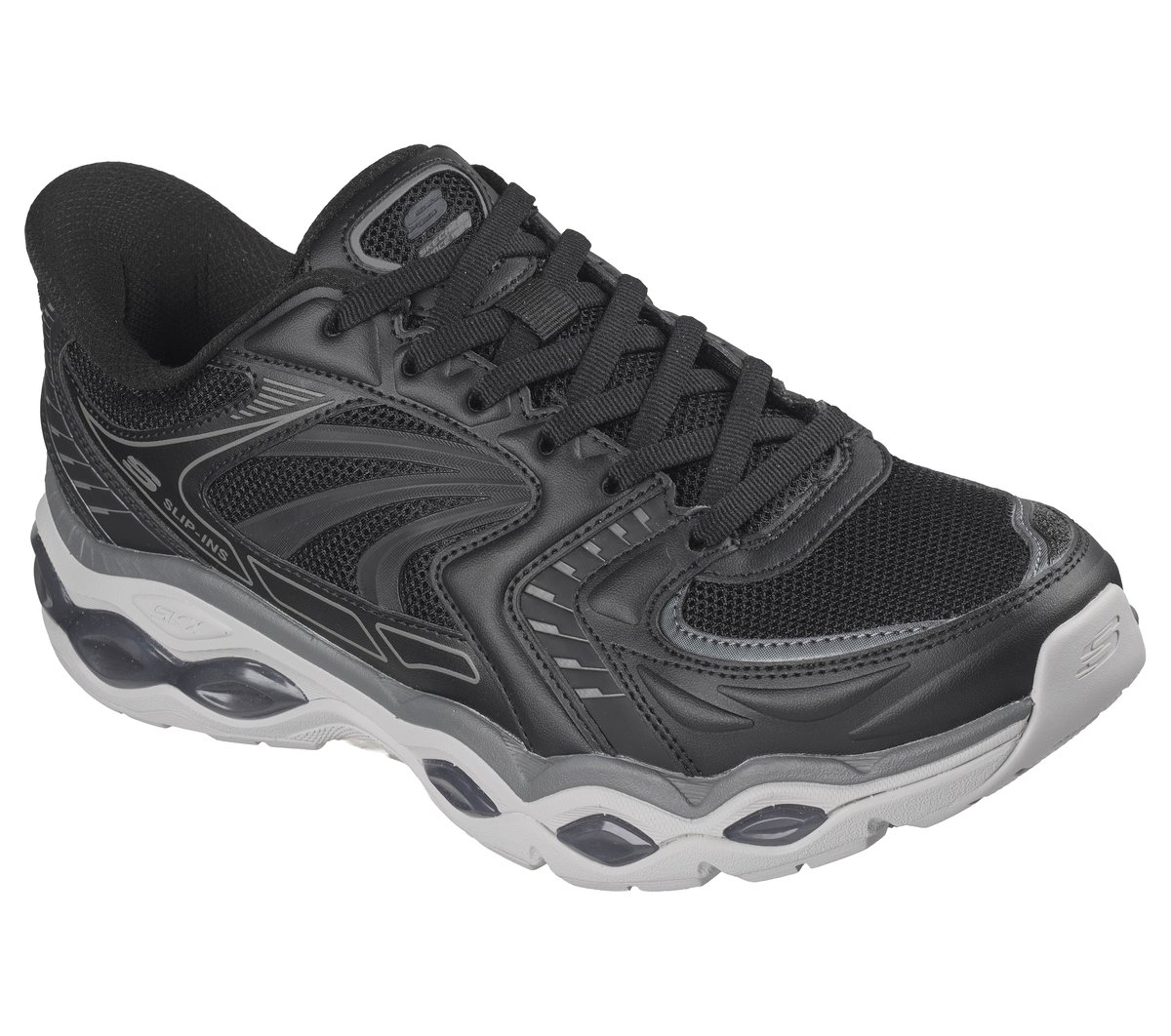 Skechers Slip-ins: Skech-Gel - Image 4