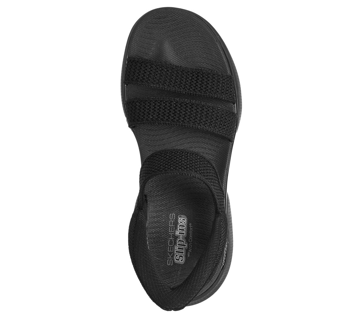 Massage Fit Edge - Wren - Image 2