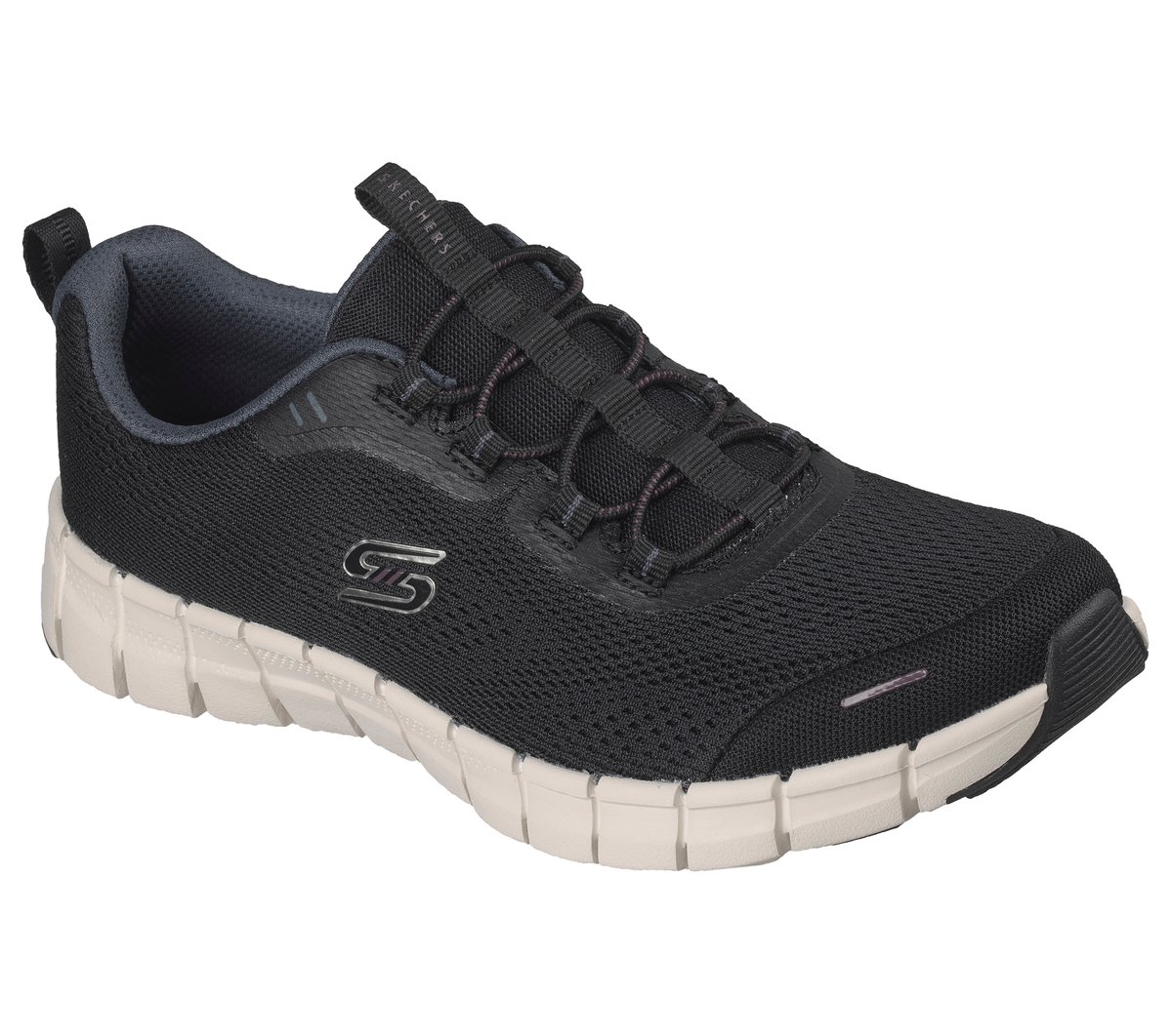 Flex Step - Free Spirit - Image 4
