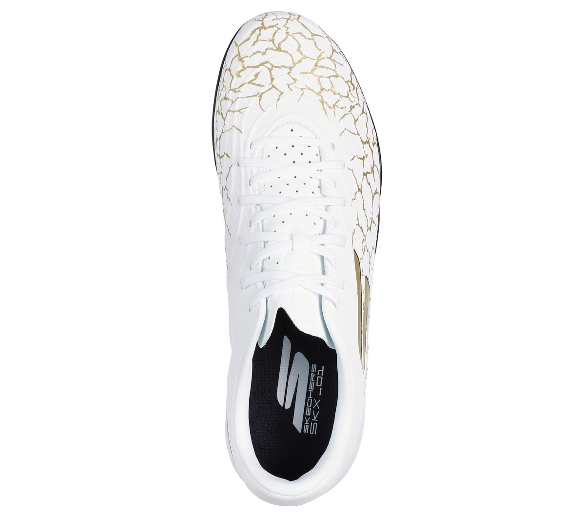 Skechers SKX_1.5 Academy TF - Image 2