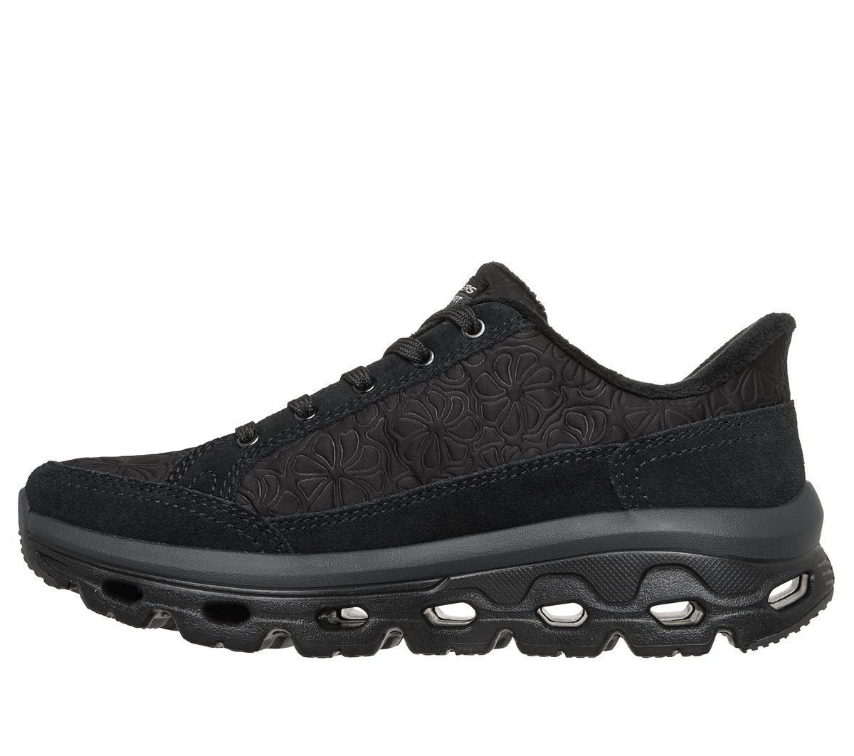 Glide-Step Sole - Cozy Fit Millsap - Image 5