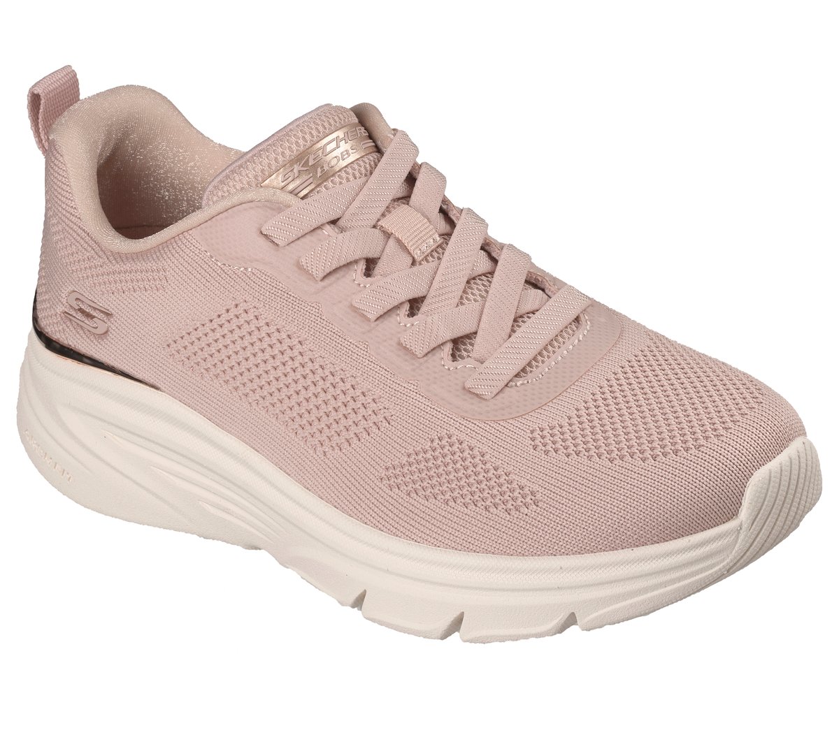 BOBS Sport Arch Fit Elev8 - Image 5
