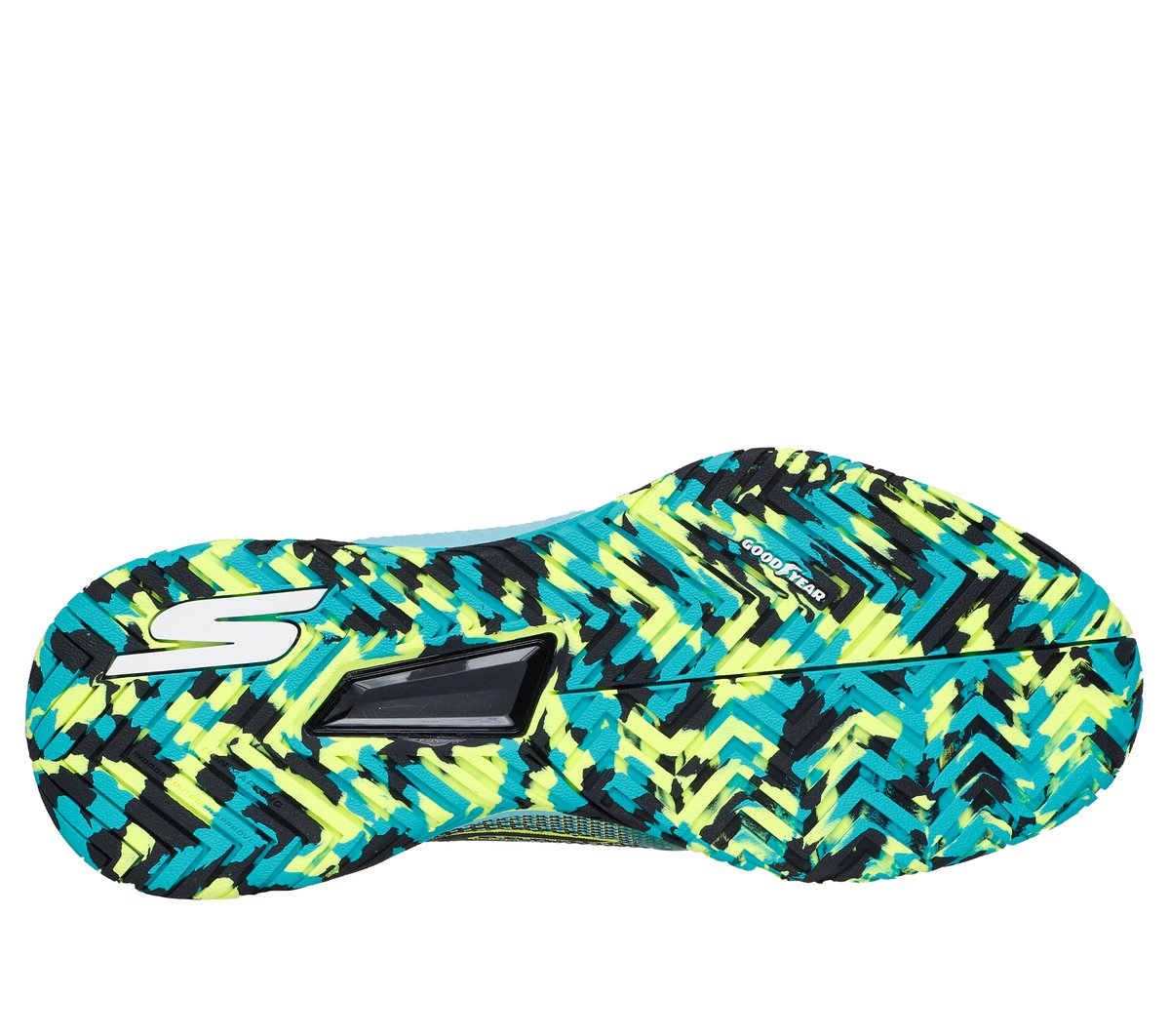 Skechers Viper Court Pro 2.0 - Pickleball - Image 3