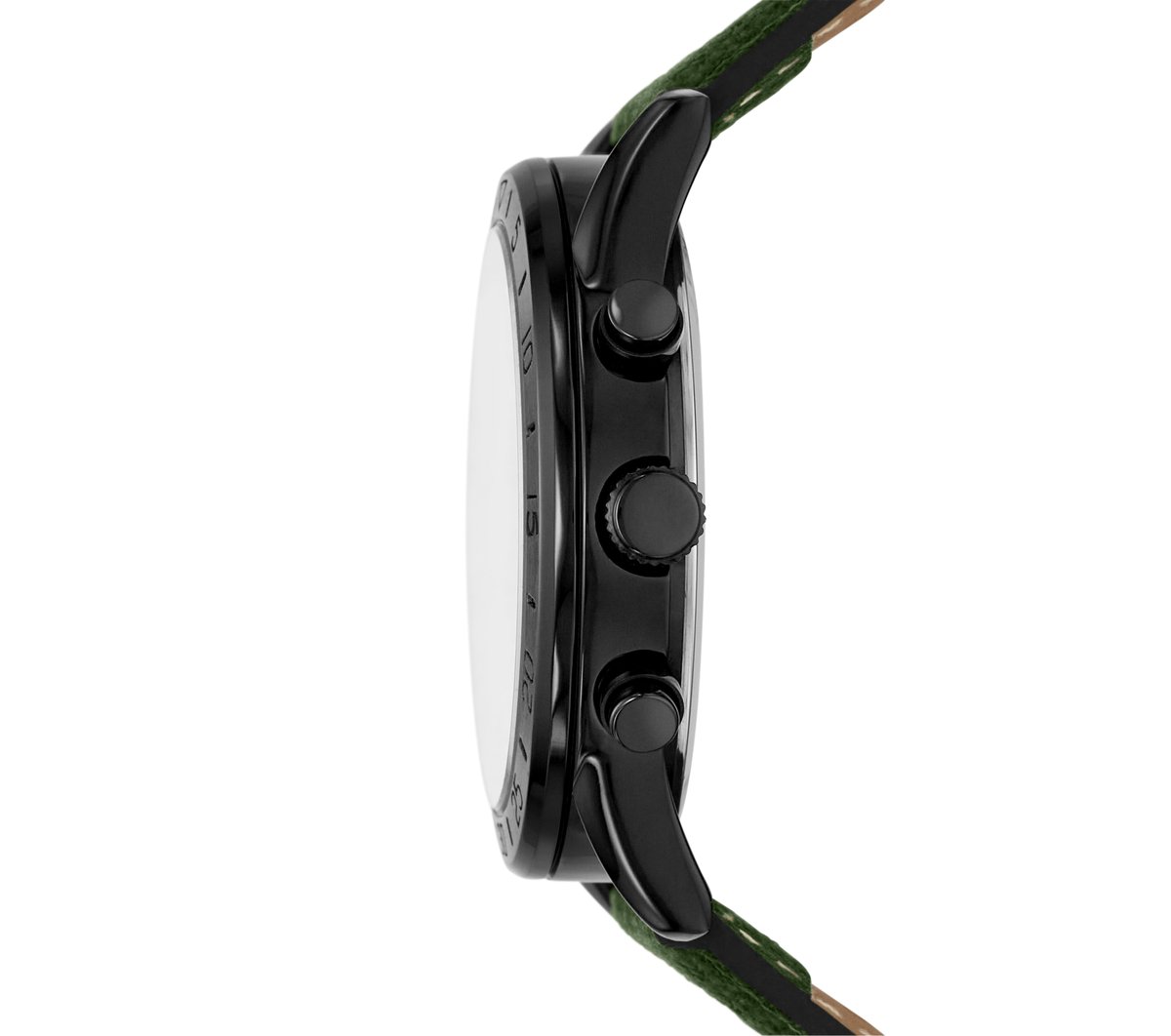 Kornblum Camo Watch - Image 2