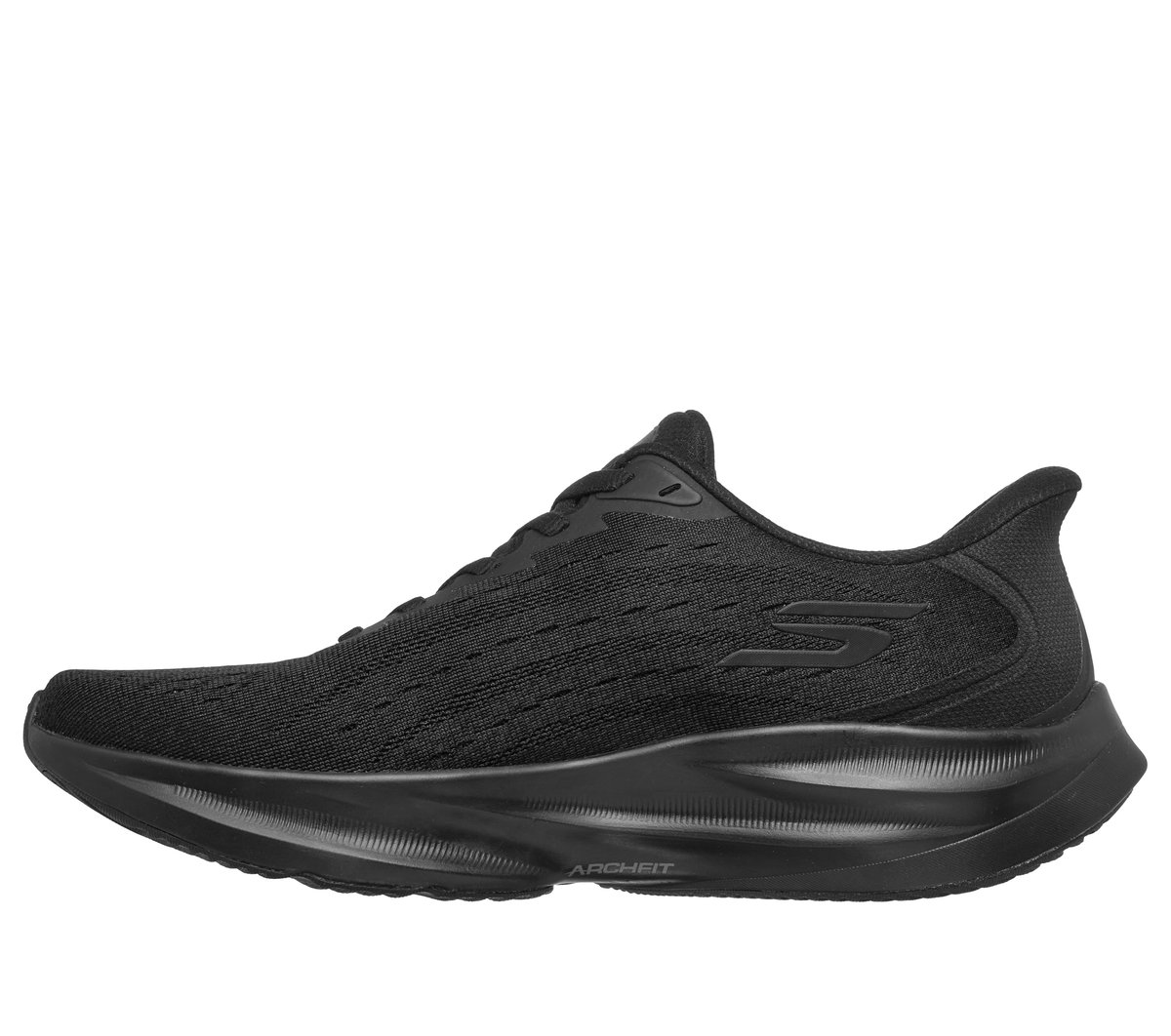 Skechers Slip-ins: Aero Spark - Image 5