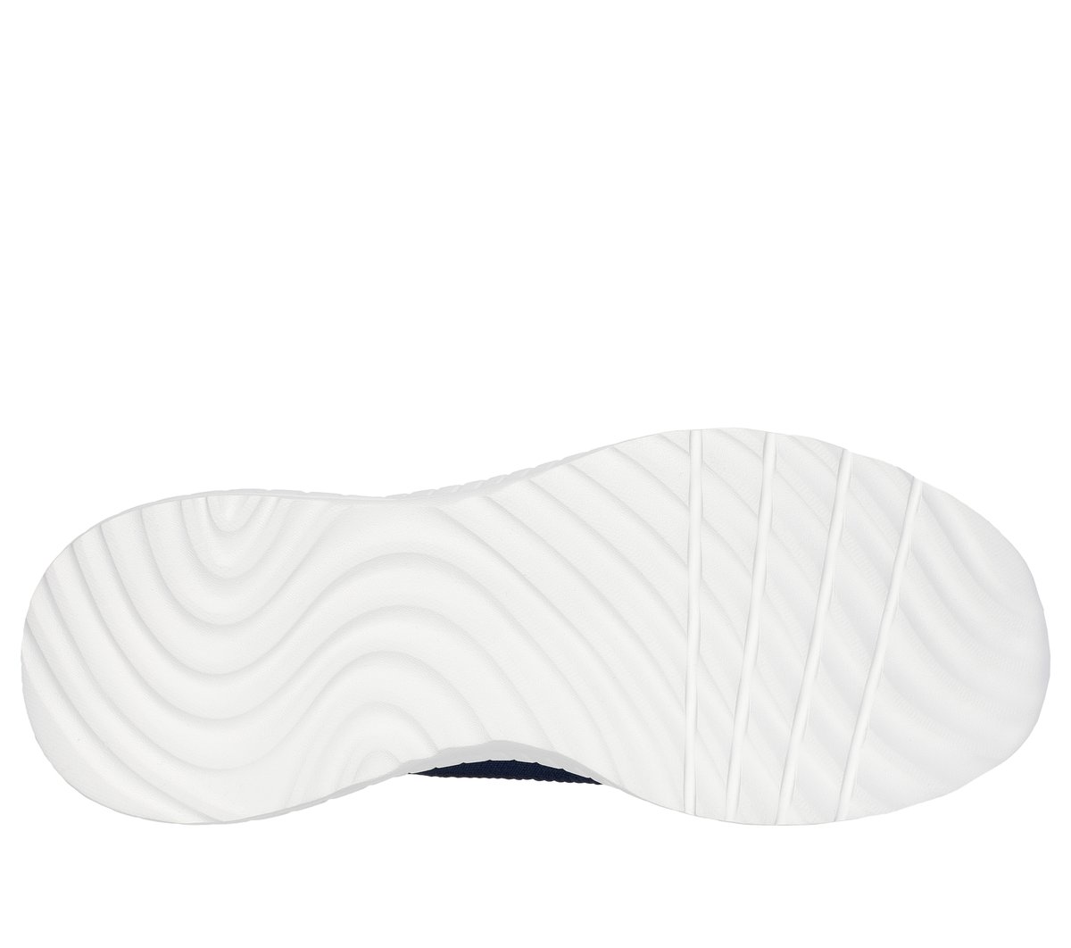 Skechers Slip-ins: BOBS Sport Squad Chaos - Solid Step - Image 3