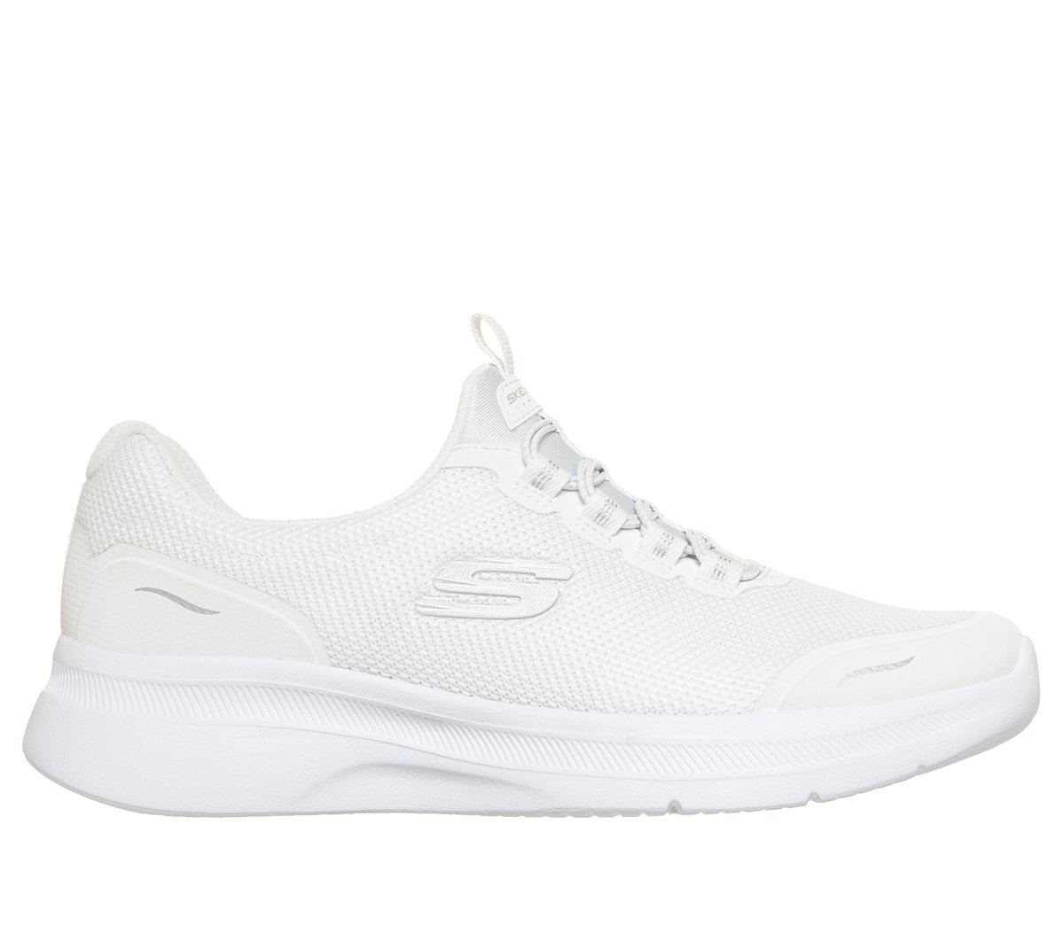 Relaxed Fit: Dynamight 3.0 - Daily Stride