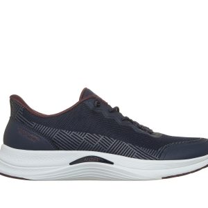 Skechers Slip-ins: Arch Vista 2.0 - Bright