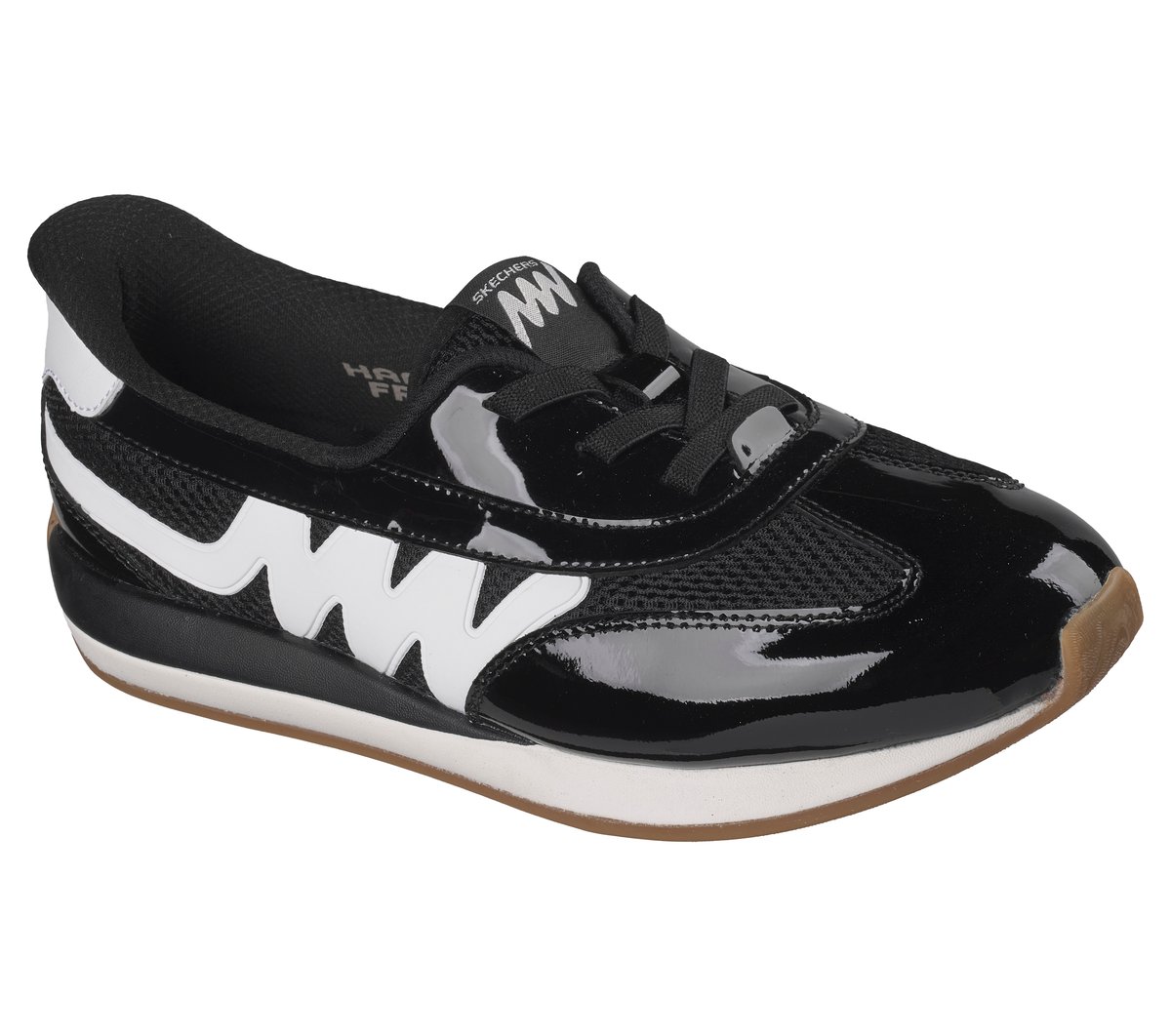 Skechers Slip-ins Mark Nason: Street Jogger - Skippa - Image 4