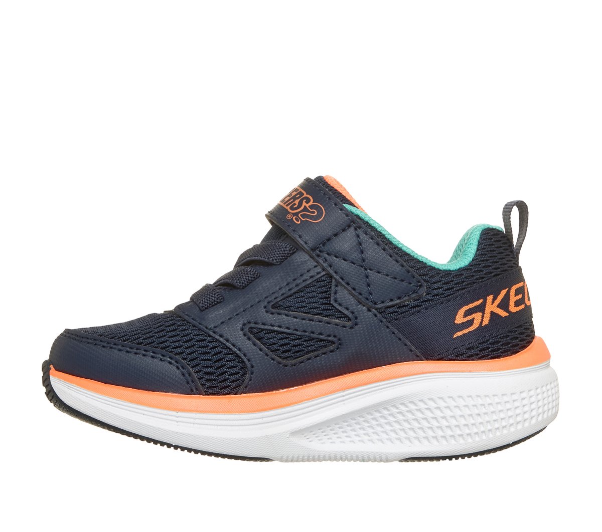 GO RUN Elevate 2.0 - Where's My Skechers? - Image 5