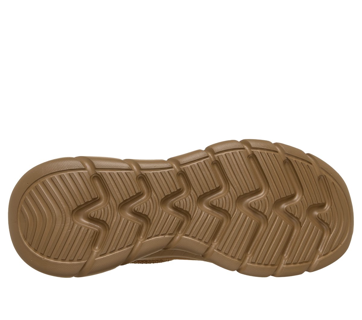 BOBS Sport B Flex HI - Plush Rise - Image 3