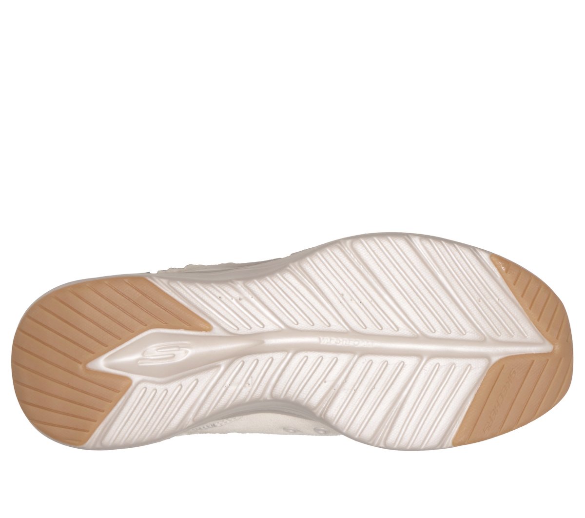 Contour Foam - Cozy Fit Pure Comfort - Image 3